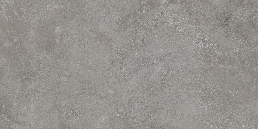 Bodenfliese Prime Elephant dunkelgrau rektifiziert R10B 30x60cm 1. Sorte